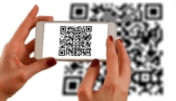 https://nfcexpert.ru/wp-content/uploads/2021/09/a-guide-to-qr-codes-and-how-to-scan-qr-codes-1-1024x586.jpg